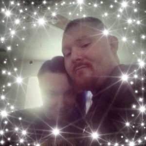 Meet your Posher, Savannah